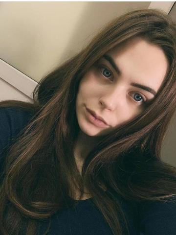 Лолита